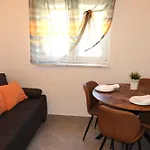 Сasa de vacaciones A 2 With Terrace Garden And Sea View