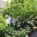 A 2 With Terrace Garden And Sea View * Barbat na Rabu