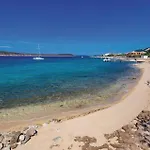 Сasa de vacaciones A 2 With Terrace Garden And Sea View Barbat na Rabu